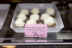 Aunt Cake's Bakery