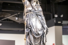 National Watch and Clock Museum Check Presentation and Tour