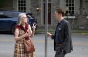 July 18, 2025: State Senator James Andrew Malone (D-36, Lancaster) welcomed constituents and community members to the official grand opening celebration for his district office in downtown Lititz. Senator Malone is the first Democrat elected to the State Senate from Lancaster in over 130 years.