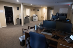 July 18, 2025: State Senator James Andrew Malone (D-36, Lancaster) welcomed constituents and community members to the official grand opening celebration for his district office in downtown Lititz. Senator Malone is the first Democrat elected to the State Senate from Lancaster in over 130 years.