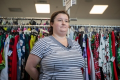 Goodwill WOW Check Presentation