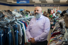 Goodwill WOW Check Presentation