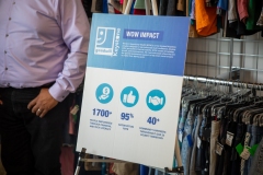 Goodwill WOW Check Presentation