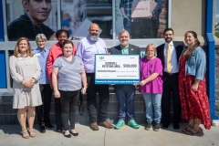 Goodwill WOW Check Presentation