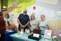 Kids Fair