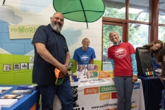 Kids Fair