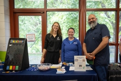 Kids Fair