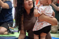 Kids Fair