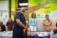 Kids Fair