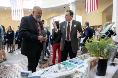 PA Native Species Day