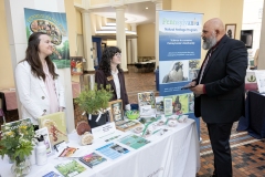 PA Native Species Day