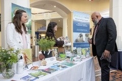 PA Native Species Day
