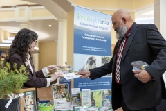 PA Native Species Day