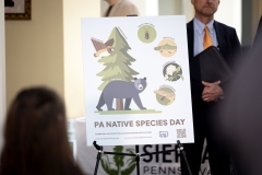 PA Native Species Day
