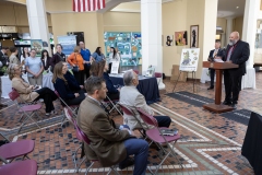 PA Native Species Day