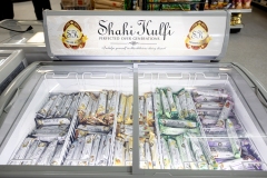 Nepali Indian Grocery Store