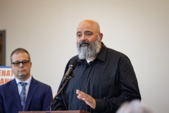Pass Data Center Moratorium