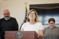 Pass Data Center Moratorium