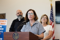 Pass Data Center Moratorium