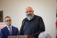 Pass Data Center Moratorium