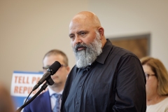 Pass Data Center Moratorium
