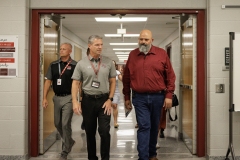 Manheim Central Middle School