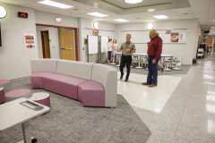 Manheim Central Middle School