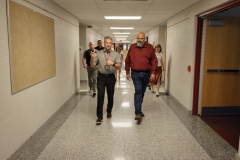 Manheim Central Middle School