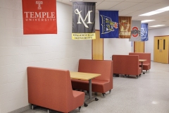 Manheim Central Middle School