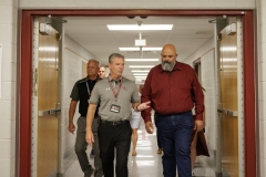 Manheim Central Middle School
