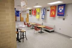 Manheim Central Middle School