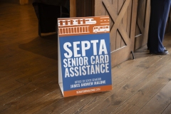 September 16, 2025: Senator Malone Hosts Senior Fair