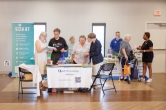 Senior Fair