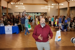 Senior Fair