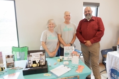 Senior Fair