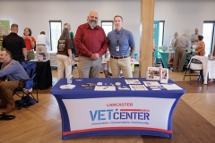 Senior Fair