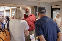 Senior Fair