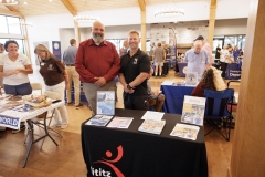 Senior Fair