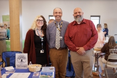 Senior Fair