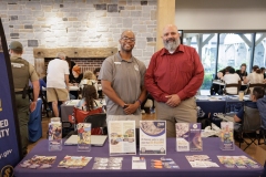Senior Fair