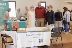 Senior Fair