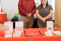 Senior Fair