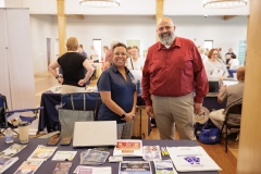 Senior Fair