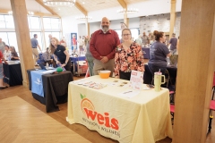 Senior Fair