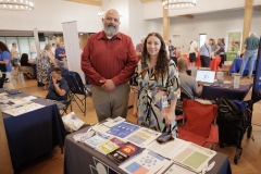 Senior Fair