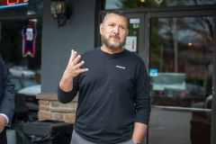 Small Business Tours