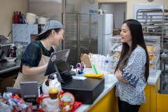 Small Business Tours