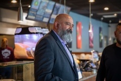 Small Business Tours