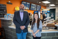 Small Business Tours