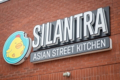 Small Business Tours